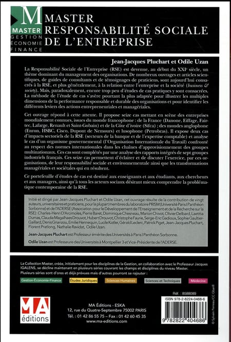 media/pim/TITELIVE/6_9782822404686_4_75.jpg