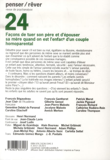 media/pim/TITELIVE/6_9782823603453_4_75.jpg