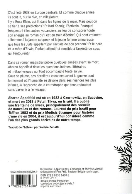 media/pim/TITELIVE/6_9782823614688_4_75.jpg