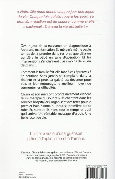 media/pim/TITELIVE/6_9782824605586_4_75.jpg