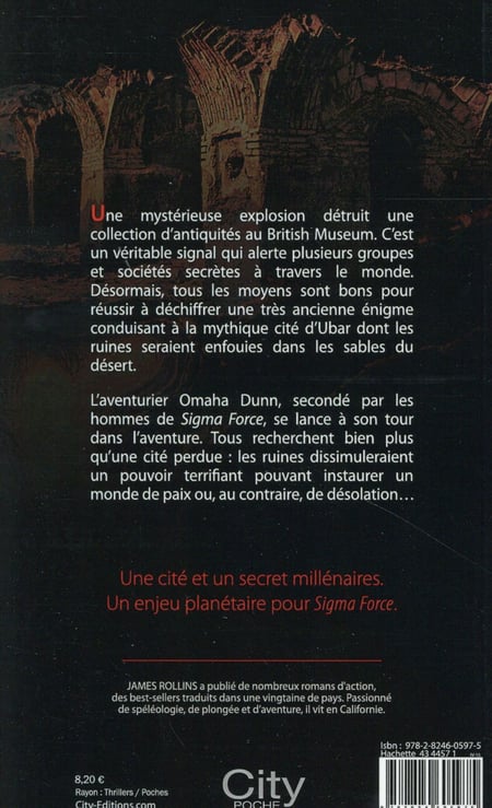 media/pim/TITELIVE/6_9782824605975_4_75.jpg