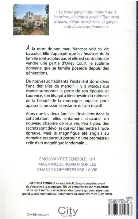 media/pim/TITELIVE/6_9782824619347_4_75.jpg