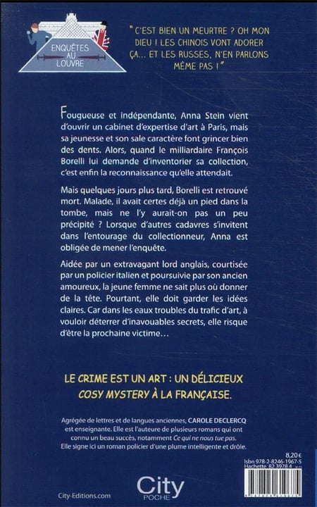 media/pim/TITELIVE/6_9782824619675_4_75.jpg