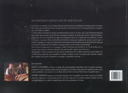 media/pim/TITELIVE/6_9782828907488_4_75.jpg