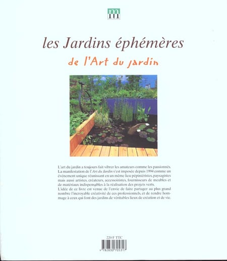 media/pim/TITELIVE/6_9782830705317_4_75.jpg