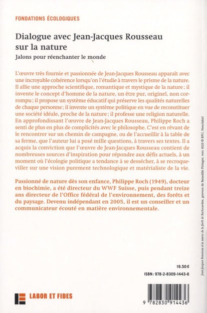 media/pim/TITELIVE/6_9782830914436_4_75.jpg