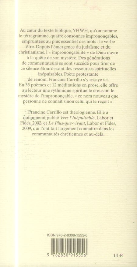 media/pim/TITELIVE/6_9782830915556_4_75.jpg