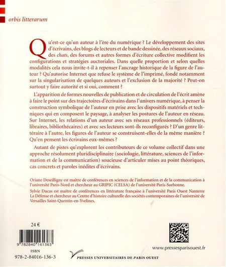 media/pim/TITELIVE/6_9782840161363_4_75.jpg