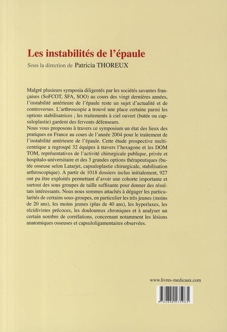 media/pim/TITELIVE/6_9782840235965_4_75.jpg