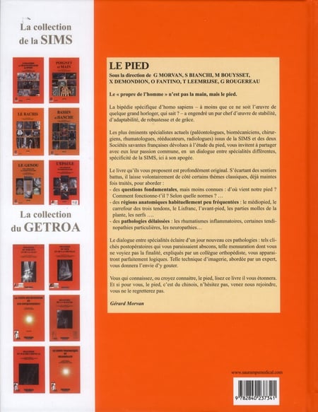 media/pim/TITELIVE/6_9782840237341_4_75.jpg