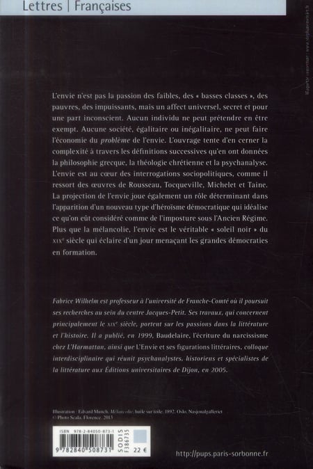 media/pim/TITELIVE/6_9782840508731_4_75.jpg