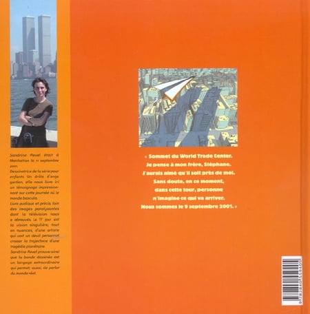media/pim/TITELIVE/6_9782840559405_4_75.jpg