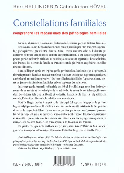 media/pim/TITELIVE/6_9782840581987_4_75.jpg