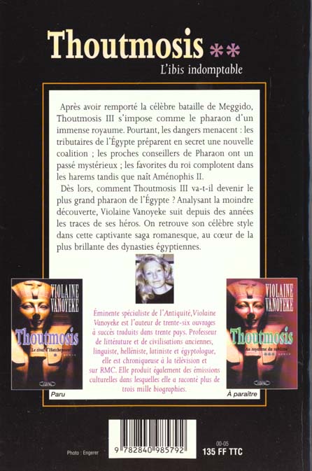 media/pim/TITELIVE/6_9782840985792_4_75.jpg