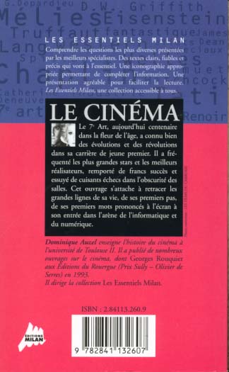 media/pim/TITELIVE/6_9782841132607_4_75.jpg