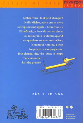 media/pim/TITELIVE/6_9782841139873_4_75.jpg
