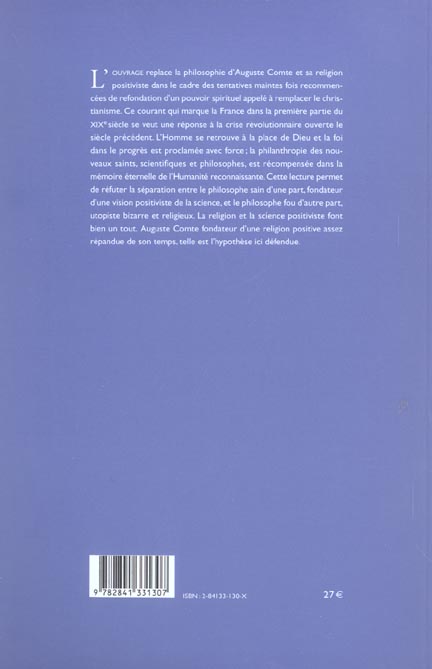 media/pim/TITELIVE/6_9782841331307_4_75.jpg
