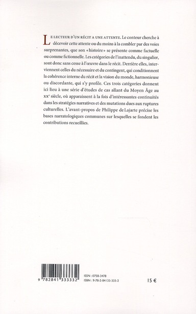 media/pim/TITELIVE/6_9782841333332_4_75.jpg