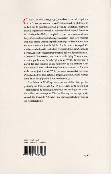 media/pim/TITELIVE/6_9782841333882_4_75.jpg