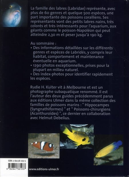 media/pim/TITELIVE/6_9782841381937_4_75.jpg