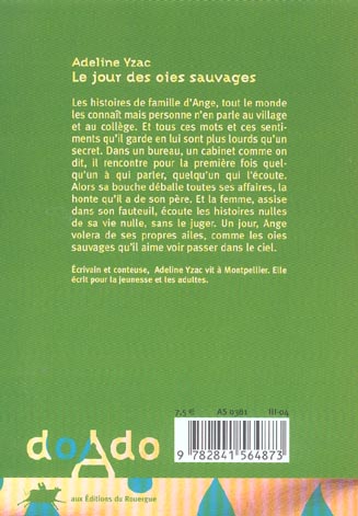 media/pim/TITELIVE/6_9782841564873_4_75.jpg