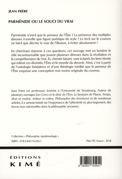 media/pim/TITELIVE/6_9782841745951_4_75.jpg