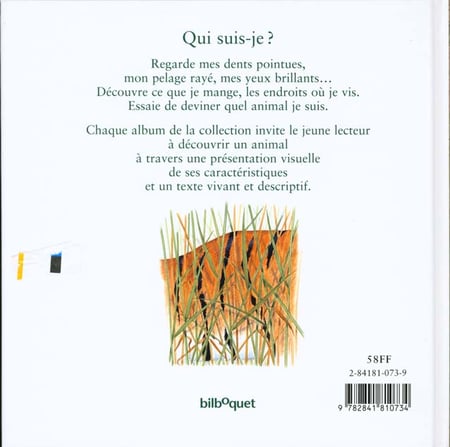 media/pim/TITELIVE/6_9782841810734_4_75.jpg