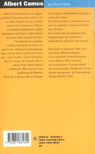 media/pim/TITELIVE/6_9782841861699_4_75.jpg