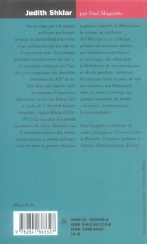 media/pim/TITELIVE/6_9782841863327_4_75.jpg