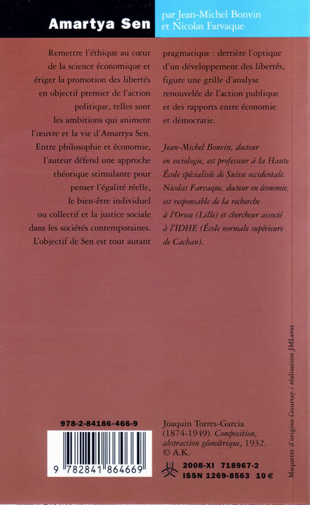 media/pim/TITELIVE/6_9782841864669_4_75.jpg