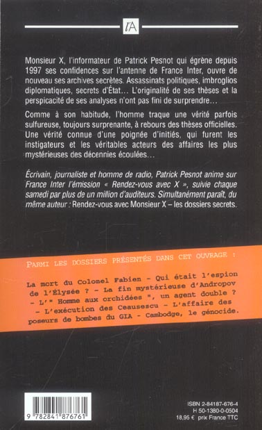 media/pim/TITELIVE/6_9782841876761_4_75.jpg