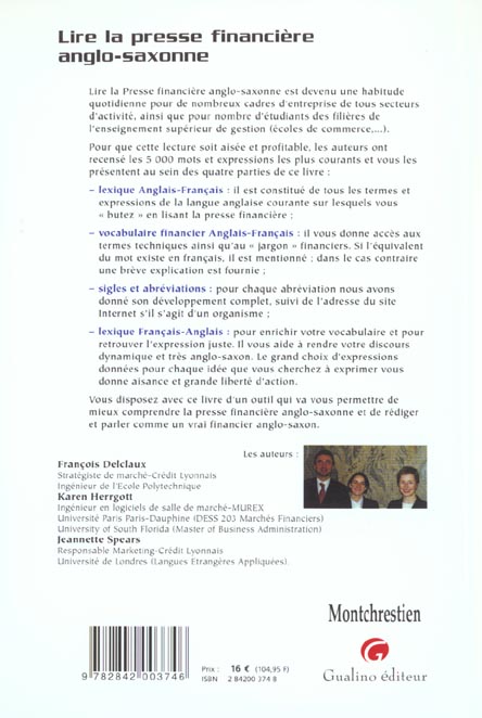 media/pim/TITELIVE/6_9782842003746_4_75.jpg