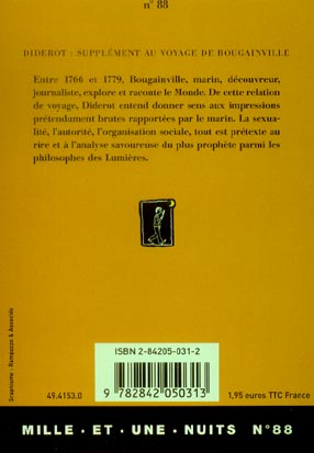 media/pim/TITELIVE/6_9782842050313_4_75.jpg