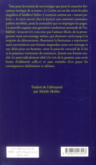 media/pim/TITELIVE/6_9782842423223_4_75.jpg