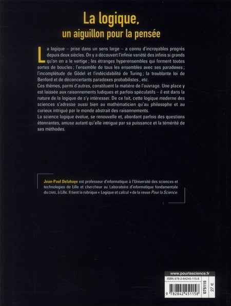media/pim/TITELIVE/6_9782842451158_4_75.jpg