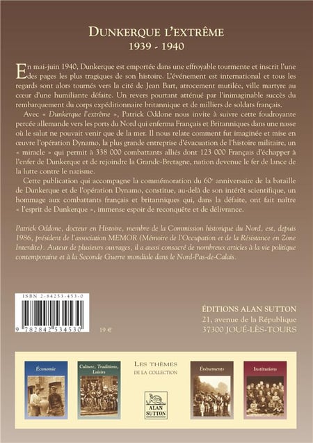 media/pim/TITELIVE/6_9782842534530_4_75.jpg