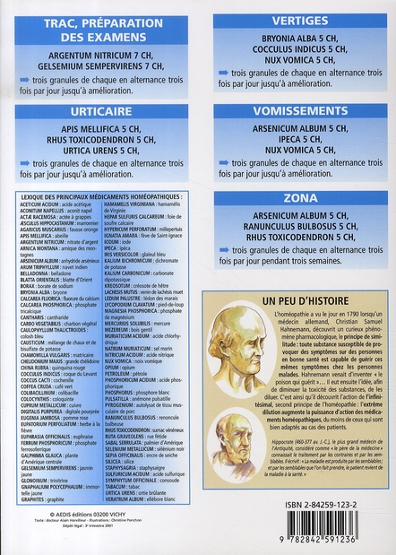 media/pim/TITELIVE/6_9782842591236_4_75.jpg