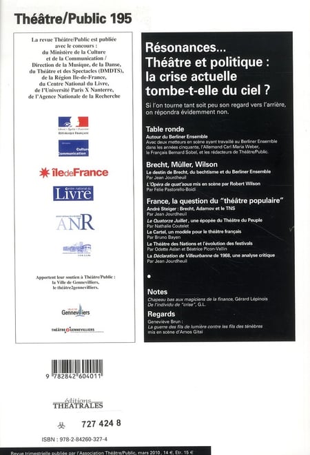 media/pim/TITELIVE/6_9782842604011_4_75.jpg