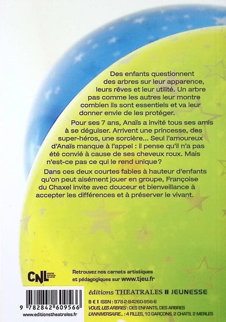 media/pim/TITELIVE/6_9782842609566_4_75.jpg