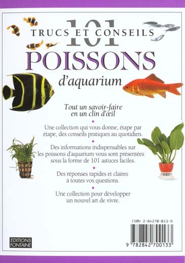 media/pim/TITELIVE/6_9782842700133_4_75.jpg