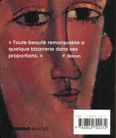 media/pim/TITELIVE/6_9782842702472_4_75.jpg