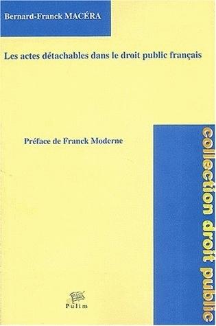 media/pim/TITELIVE/6_9782842872519_1_75.jpg