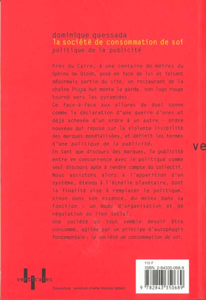 media/pim/TITELIVE/6_9782843350689_4_75.jpg