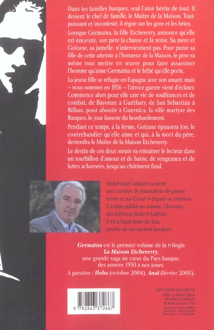 media/pim/TITELIVE/6_9782843372667_4_75.jpg