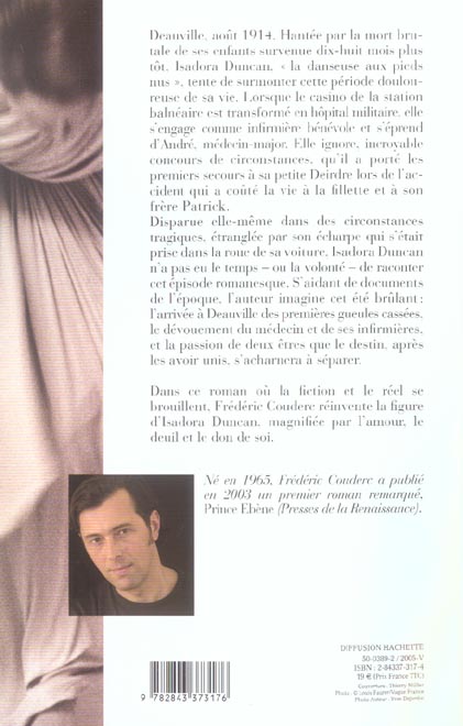 media/pim/TITELIVE/6_9782843373176_4_75.jpg