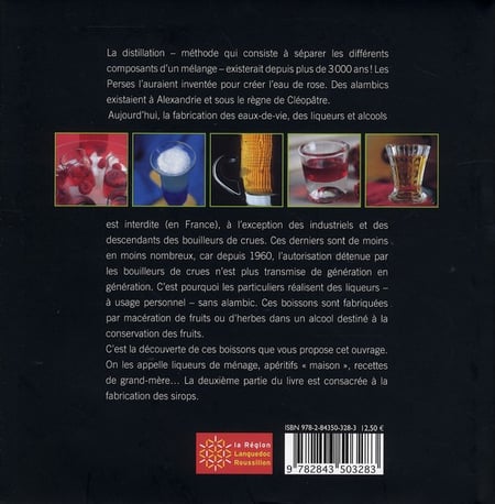 media/pim/TITELIVE/6_9782843503283_4_75.jpg