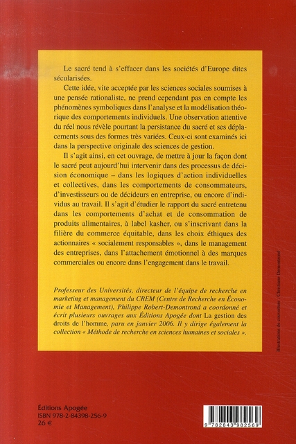 media/pim/TITELIVE/6_9782843982569_4_75.jpg