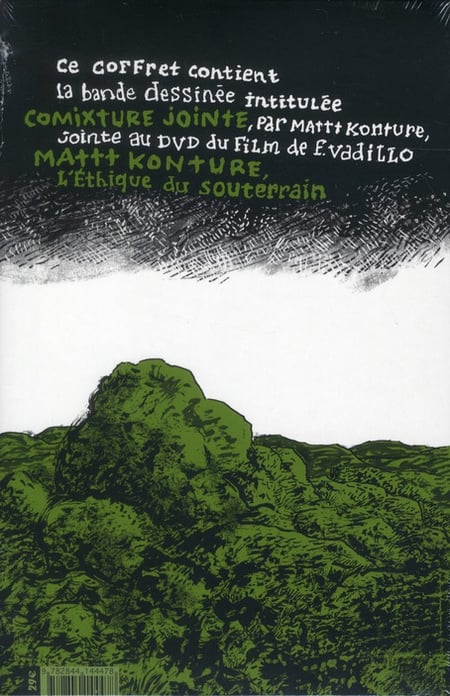 media/pim/TITELIVE/6_9782844144478_4_75.jpg