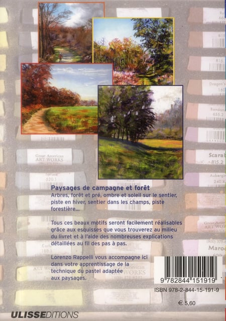media/pim/TITELIVE/6_9782844151919_4_75.jpg