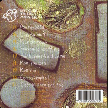 media/pim/TITELIVE/6_9782844200785_4_75.jpg
